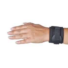 Hely & Weber 2801 Squeeze - Ulnar Compression Wrap