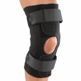 Performance Health Reddie Knee Brace