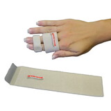 Fabrifoam 44305 BuddyUp Finger Splint