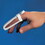 Plastalume 10107 Plastalume Finger Splints