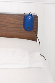 Alimed 2970008846 IQ Easy Alarm Short Term Pressure Bed Pad
