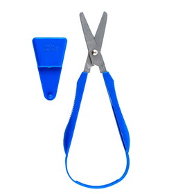 Rolyan Easi-Grip Scissors