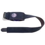 Serola 702954111220 Serola Gel Arc Elbow Brace