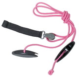 RangeMaster PK Pulley PinkRanger Shoulder Pulley