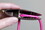 RangeMaster PK Pulley PinkRanger Shoulder Pulley