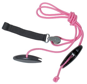RangeMaster PK Pulley PinkRanger Shoulder Pulley