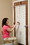 RangeMaster PK Pulley PinkRanger Shoulder Pulley