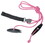 RangeMaster PK Pulley PinkRanger Shoulder Pulley