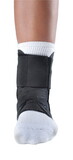 Hely & Weber Webly ZAP Ankle Brace