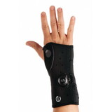 Performance Health Exos; Wrist Brace with BOA;