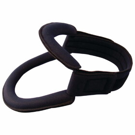 Performance Health Rolyan Adjustable Wire Frame Cervical Collar