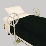 Performance Health Halo Safety Ring