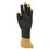 Rolyan 081597004 Rolyan Black Compression Gloves