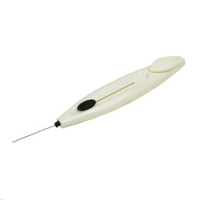 Jamar 081599505 Retractable 10g Monofilament