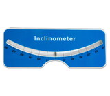 Scoliometer 081599513 Medical Measuring Device
