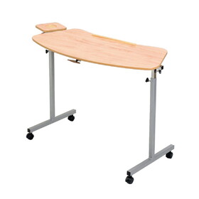 Homecraft 758 Over Armchair Table
