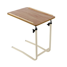 Homecraft 091325653 Overbed Table