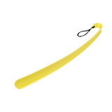 Homecraft Homecraft Plastic Shoehorn