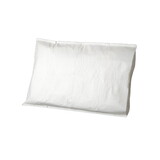 Sammons Preston FM-PC-01 Standard Pillowcase