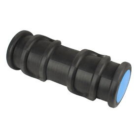 Pro-Tec PTFM-Y ROLLER Y Roller