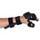 RCAI 36NTRHO-L-L Neutral Thumb Resting Hand Splint