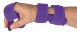 ComfySplints Comfyprene Hand/Thumb Orthosis