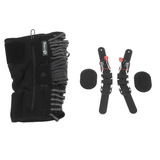 Performance Health M-Brace Vega Aligner Patella Stabilizer