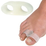 Visco-Gel 1033 ToeBuddy
