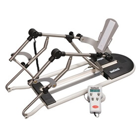 DJO 2026 Optiflex-K1 Knee CPM (Classic Pendant)