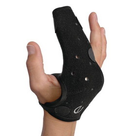 Performance Health Exos Hand Based Radial Gutter Brace