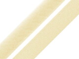 North Coast Medical NC12184-225 Cream Self-Adhesive Hook - 1" x 25 yd