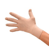 Performance Health ExoSoft Glove