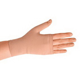 Performance Health ExoSoft Gauntlet