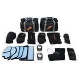 Performance Health PowerPlay