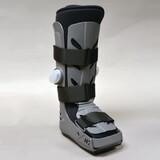 Sprint Sammons Preston Tall & Low Top Air Walkers