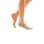 Circaid CA001181 Circaid Compression Anklet