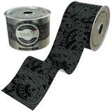 Performance Health Dynamic Tape EcoTape