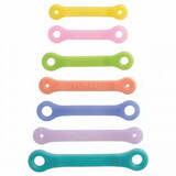 EazyHold EazyHold Universal Cuff