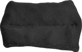 Lohmann & Rauscher 104537 Swell Spots Joju