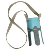 Ableware 738450000 Supreme Sock Aid