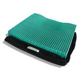 Performance Health EquaGel Protector Cushion