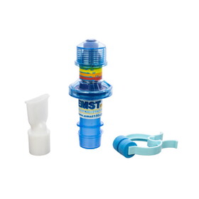 EMST EMST 150 Expiratory Muscle Strength Trainer