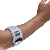 Push 2.70.1.00 Push Med Elbow Brace Epi