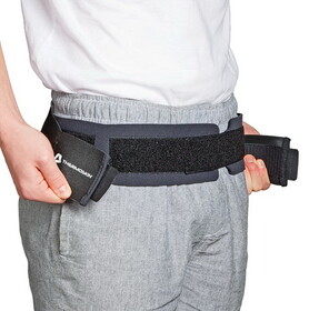 Performance Health Thermoskin Sacroiliac Belt