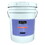 5 GALLON