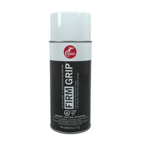 Cramer 24-0479A01 Firm Grip 4oz Spray