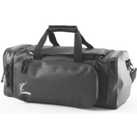 Cramer 111899 Wet Gear Elite Bag Rigid