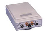 BioMedical Life Systems KGV GV 350 Galvanic High-Volt Pulsed Stimulator