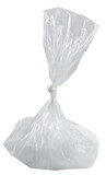 Days 268323 Economy Ice Bags