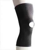 Cramer Nano Flex Open Patella Knee Support